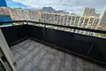 Appartement 3 chambres 78 m² Villajoyosa, Espagne