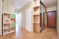 Apartamento 2 habitaciones 68 m² en Minsk, Belarús