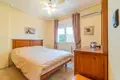 Chalet 3 bedrooms 112 m² Orihuela, Spain
