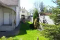 Дом 5 комнат 150 м² в Юрмале, Латвия