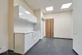 Office 1 room 175 m² in Minsk, Belarus