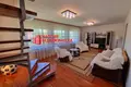 Haus 129 m² Hrodna, Belarus