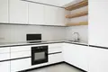 Apartamento 3 habitaciones 138 m² en Marupe, Letonia