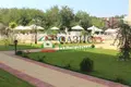 2 bedroom apartment 90 m² Nesebar, Bulgaria