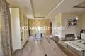 Dom 4 pokoi 349 m² Hiszpania, Hiszpania