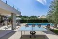 Villa de 4 dormitorios 280 m² Grad Novigrad, Croacia