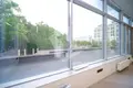 Коммерческое помещение 2 комнаты 184 м² в Минске, Беларусь