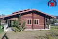 House 196 m² Pryliepy, Belarus