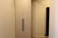 Appartement 2 chambres 61 m² Tbilissi, Géorgie