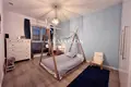 Haus 4 Schlafzimmer 270 m² Nikosia, Zypern