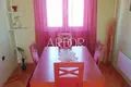 Appartement 2 chambres 68 m² Grad Rijeka, Croatie