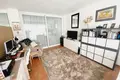 2 bedroom apartment 122 m² Mijas, Spain