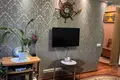 Квартира 1 комната 30 м² Могилёв, Беларусь