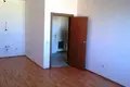 Appartement 117 m² Varna, Bulgarie