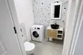 Cottage 2 bedrooms 117 m² Batumi, Georgia
