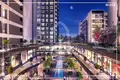 Apartamento  Maltepe, Turquía