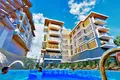 Wohnung 2 zimmer 57 m² Muratpasa, Türkei