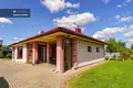 Maison 101 m² Panevėžys, Lituanie