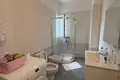 Квартира 141 м² Влёра, Албания
