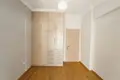 Mieszkanie 3 pokoi 75 m² Municipality of Athens, Grecja