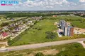 Земельные участки  Гаргждай, Литва