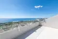 Wohnung 3 Schlafzimmer 184 m² Dos Hermanas, Spanien