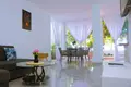 2 bedroom apartment 76 m² Guayacanes, Dominican Republic