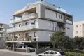 1 bedroom apartment 58 m² Germasogeia, Cyprus