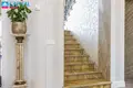 Casa 343 m² Klaipeda, Lituania