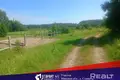 Parcelas  Krasnienski sielski Saviet, Belarús