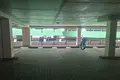 Propiedad comercial 18 m² en Minsk, Belarús