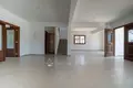 Вилла 4 спальни 280 м² Эптагония, Кипр