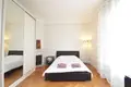 Herrenhaus 6 Schlafzimmer 250 m² Cannes, Frankreich