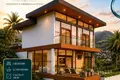 Apartamento  Honduras, Honduras