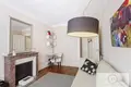 Wohnung 2 zimmer 42 m² Les Mees, Frankreich