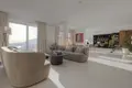 Квартира 6 комнат 1 000 м² Черногория, Черногория