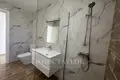 3 bedroom apartment 129 m² Germasogeia, Cyprus