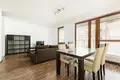 Appartement 2 chambres 62 m² Varsovie, Pologne