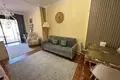 Appartement 1 chambre 70 m² Benahavis, Espagne
