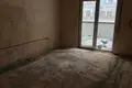 2 bedroom apartment 94 m² Tbilisi, Georgia