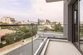 2 bedroom apartment 94 m² Limassol, Cyprus