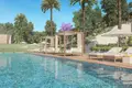 Apartamento 77 m² Estepona, Španjolska