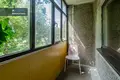 Appartement 1 chambre 35 m² Vilnius, Lituanie