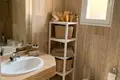 Mieszkanie 3 pokoi  Marbella, Hiszpania