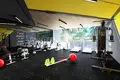 3 bedroom apartment 292 m² Ban Bang Thao, Thailand