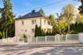 5 room villa 205 m² Vienna, Austria
