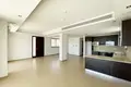 3 bedroom apartment 140 m² Pervolia, Cyprus