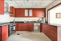 Apartamento 3 habitaciones 192 m² Dubái, Emiratos Árabes Unidos