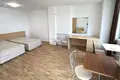 Apartamento 1 habitación 56 m² Kosharitsa, Bulgaria