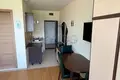 Appartement 1 chambre 35 m² Nessebar, Bulgarie